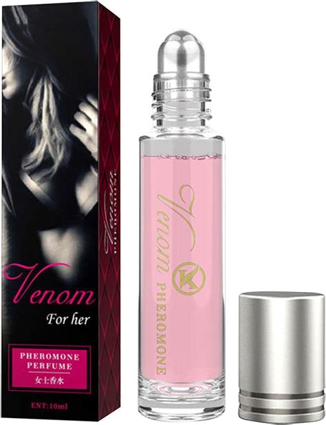 are perfumes on amazon real|can you buy perfume on amazon.